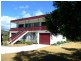4 The Glade, Lulworth TAS 7252