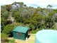 4 The Glade, Lulworth TAS 7252