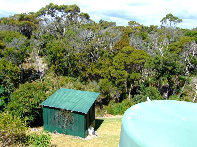 4 The Glade, Lulworth TAS 7252