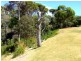 4 The Glade, Lulworth TAS 7252
