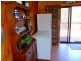 4 The Glade, Lulworth TAS 7252