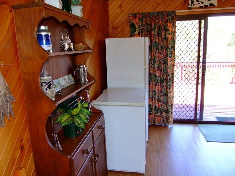 4 The Glade, Lulworth TAS 7252