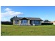 38-40 Low Head Road, George Town TAS 7253