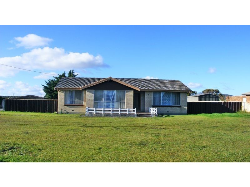 38-40 Low Head Road, George Town TAS 7253