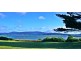 38-40 Low Head Road, George Town TAS 7253