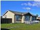 38-40 Low Head Road, George Town TAS 7253