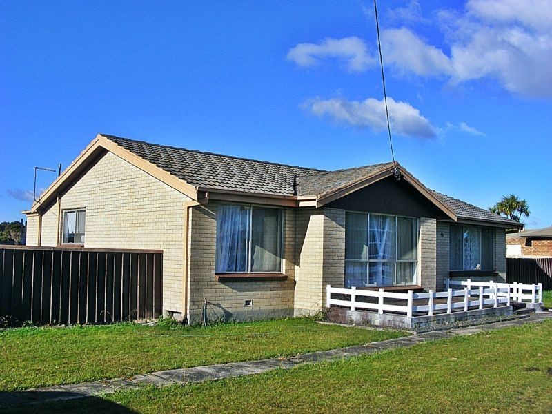 38-40 Low Head Road, George Town TAS 7253