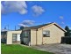 38-40 Low Head Road, George Town TAS 7253