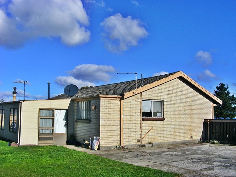 38-40 Low Head Road, George Town TAS 7253