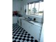 38-40 Low Head Road, George Town TAS 7253
