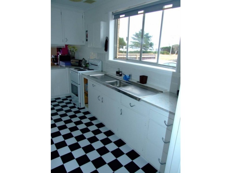 38-40 Low Head Road, George Town TAS 7253