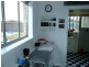 38-40 Low Head Road, George Town TAS 7253