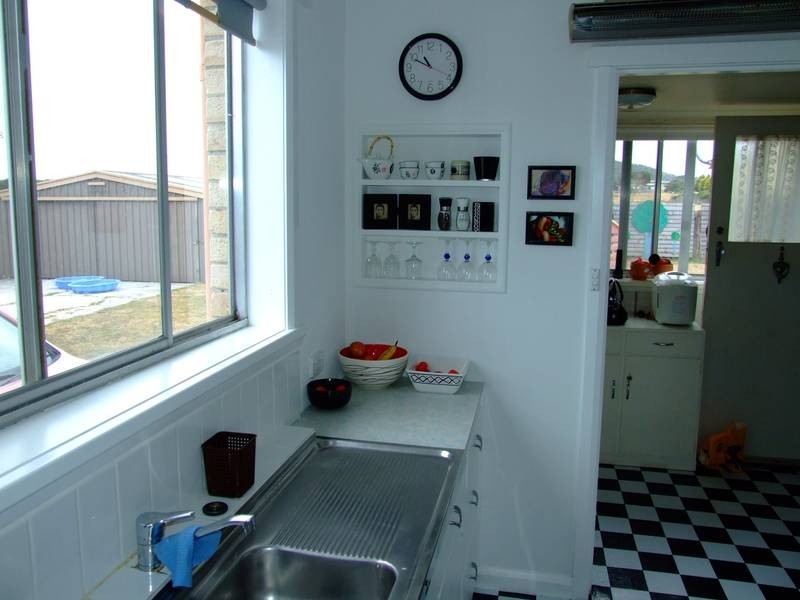 38-40 Low Head Road, George Town TAS 7253