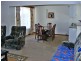 38-40 Low Head Road, George Town TAS 7253