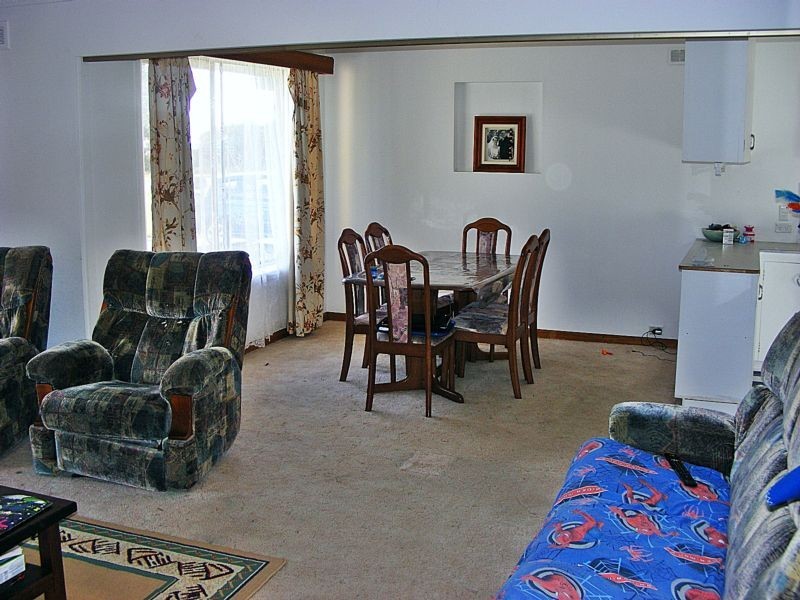 38-40 Low Head Road, George Town TAS 7253