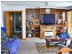 38-40 Low Head Road, George Town TAS 7253