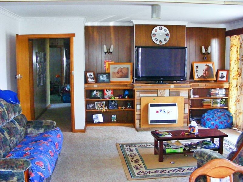 38-40 Low Head Road, George Town TAS 7253
