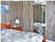 38-40 Low Head Road, George Town TAS 7253