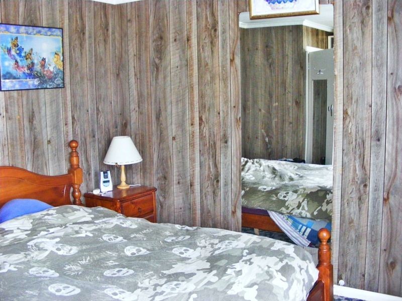 38-40 Low Head Road, George Town TAS 7253