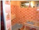 38-40 Low Head Road, George Town TAS 7253