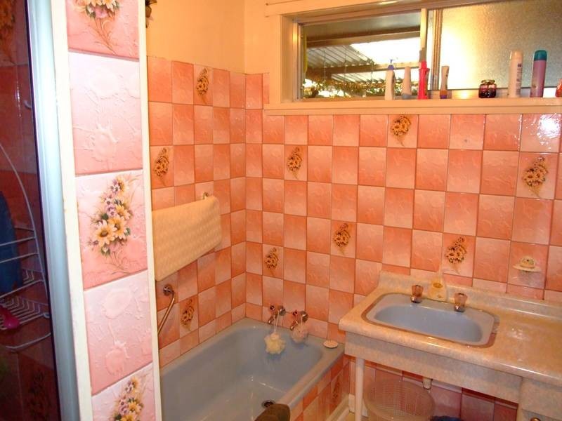 38-40 Low Head Road, George Town TAS 7253