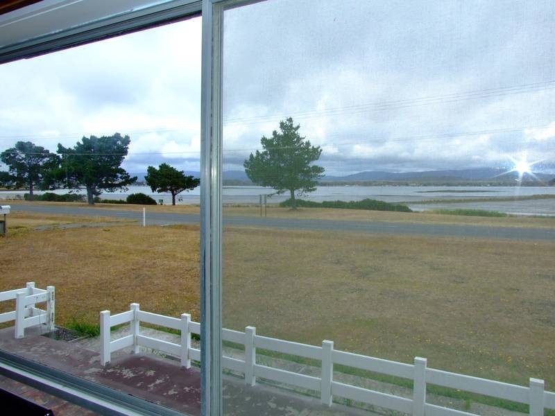 38-40 Low Head Road, George Town TAS 7253