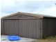 38-40 Low Head Road, George Town TAS 7253