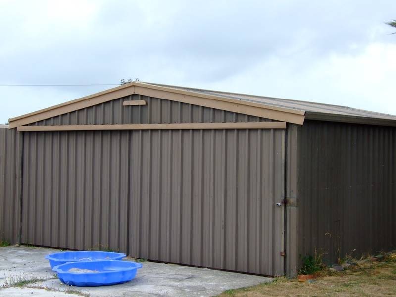 38-40 Low Head Road, George Town TAS 7253