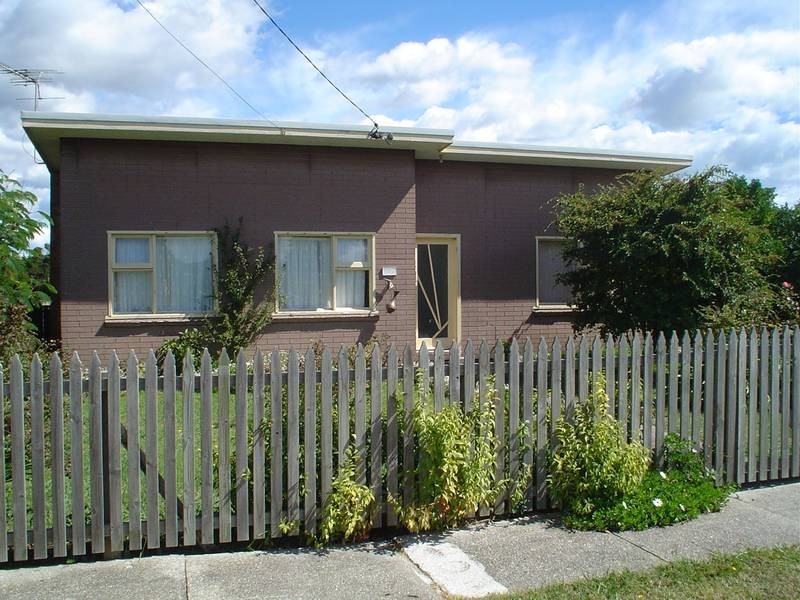 35 Wellington Street, George Town TAS 7253