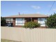 23 Scott Street, Beauty Point TAS 7270