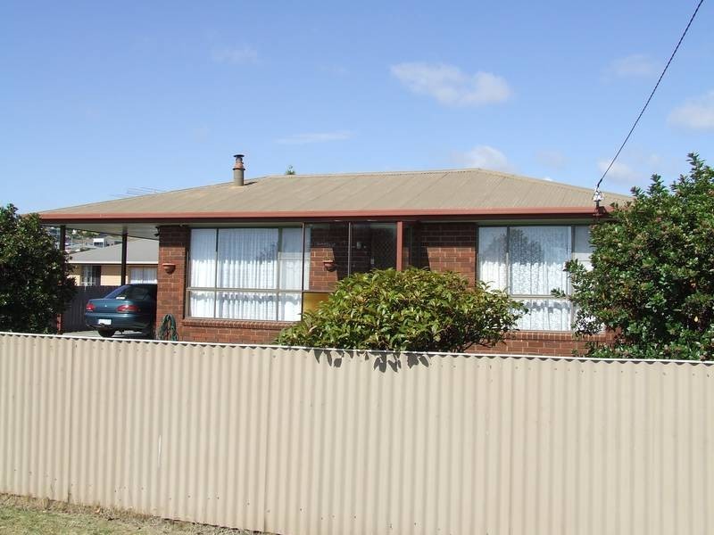 23 Scott Street, Beauty Point TAS 7270