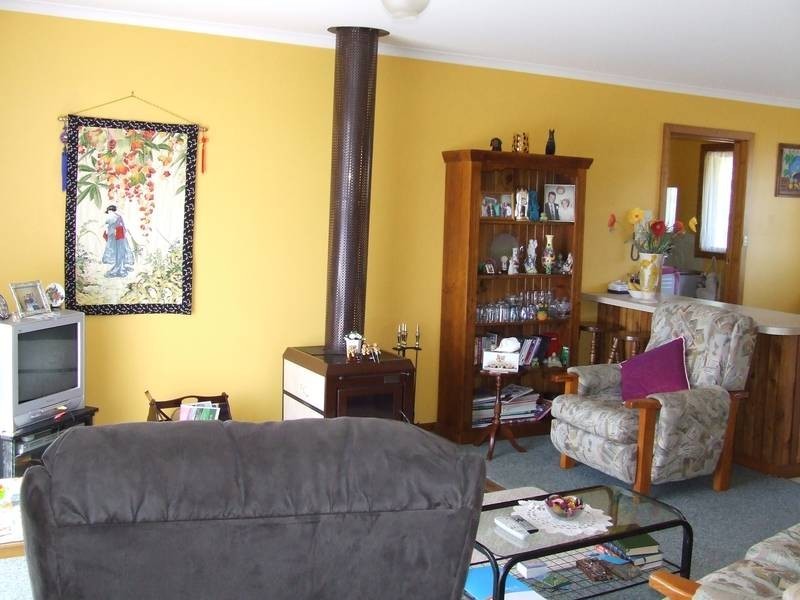 23 Scott Street, Beauty Point TAS 7270