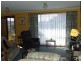 23 Scott Street, Beauty Point TAS 7270