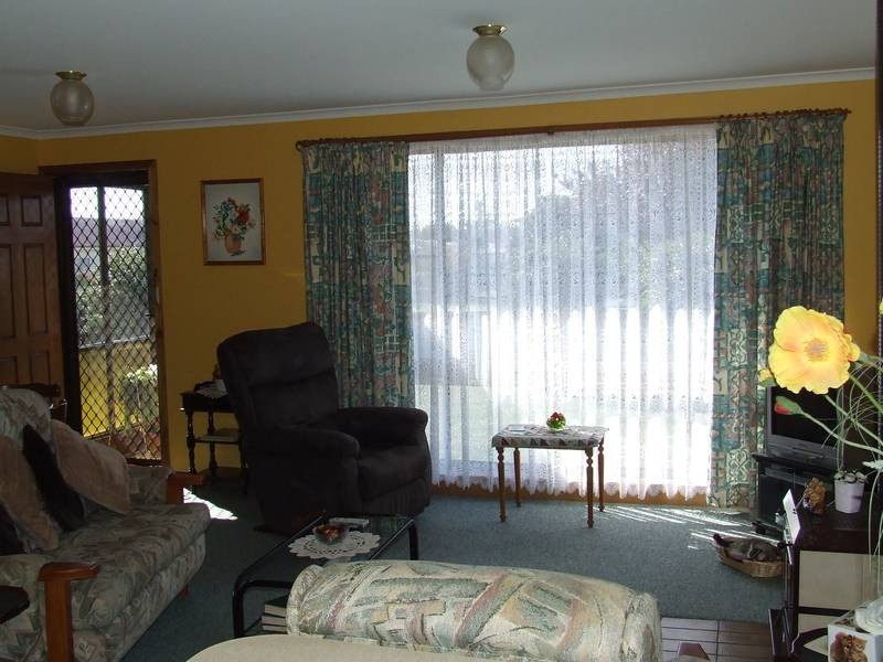 23 Scott Street, Beauty Point TAS 7270