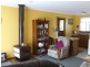 23 Scott Street, Beauty Point TAS 7270