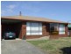 23 Scott Street, Beauty Point TAS 7270