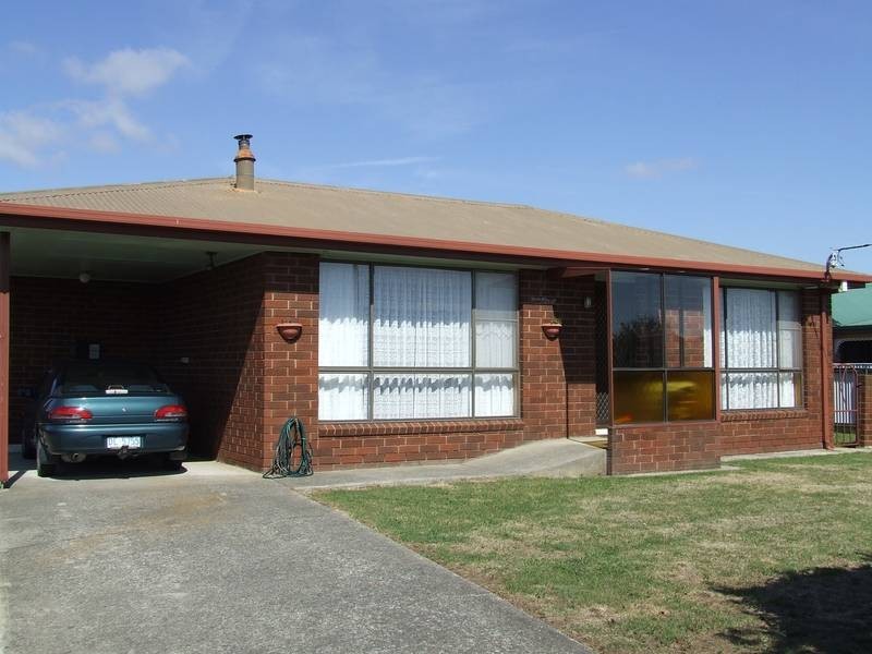 23 Scott Street, Beauty Point TAS 7270