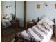 23 Scott Street, Beauty Point TAS 7270
