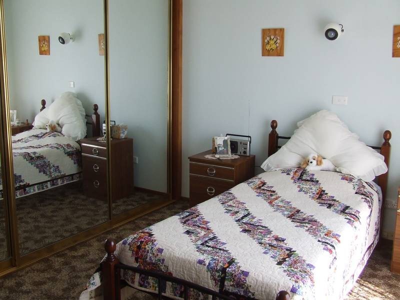 23 Scott Street, Beauty Point TAS 7270