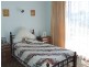 23 Scott Street, Beauty Point TAS 7270