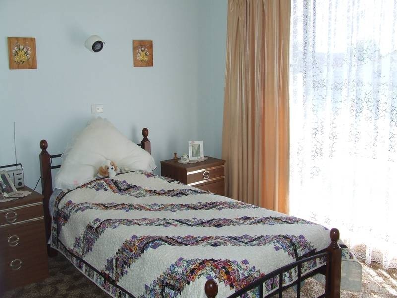 23 Scott Street, Beauty Point TAS 7270