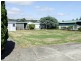 23 Scott Street, Beauty Point TAS 7270