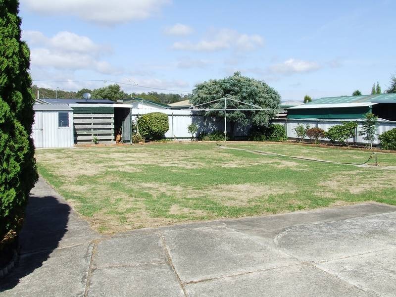 23 Scott Street, Beauty Point TAS 7270