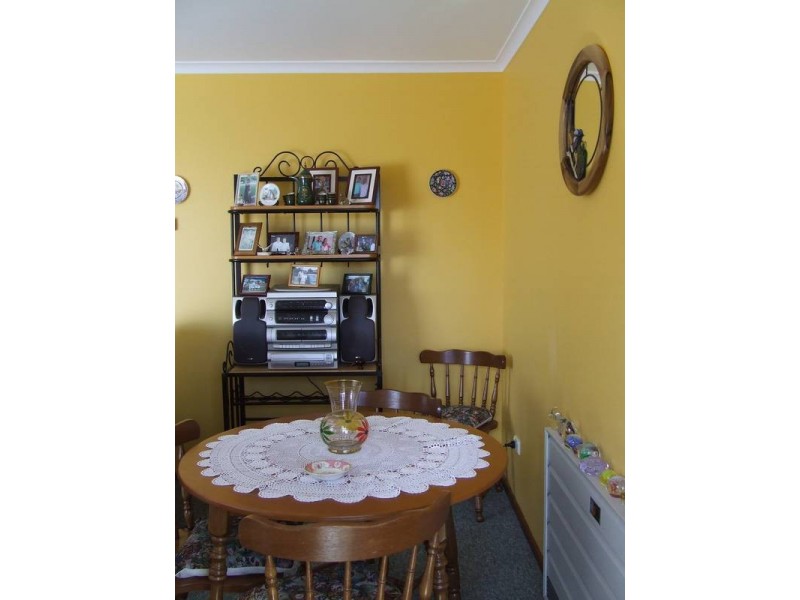 23 Scott Street, Beauty Point TAS 7270