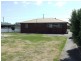 23 Scott Street, Beauty Point TAS 7270