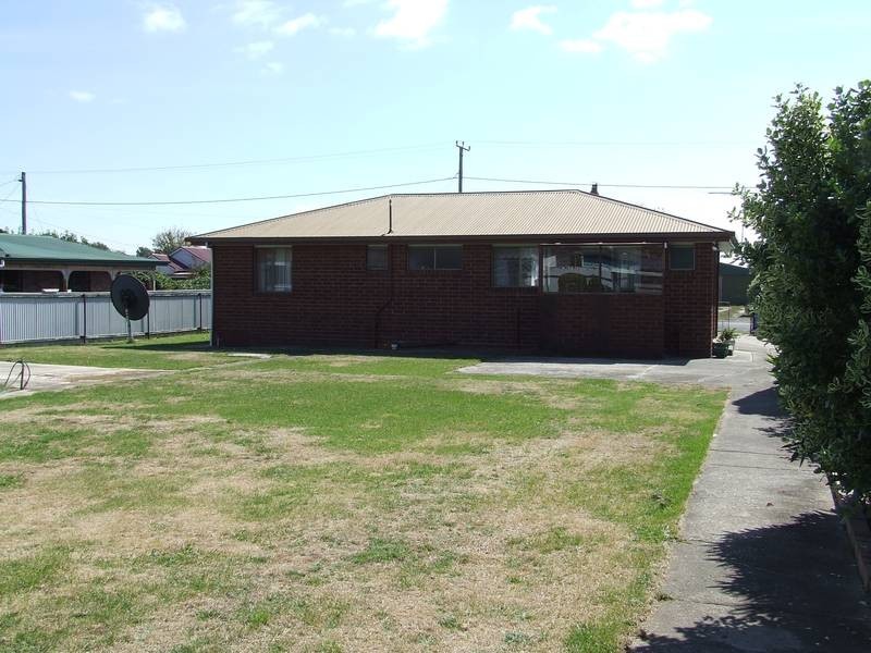 23 Scott Street, Beauty Point TAS 7270