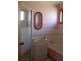 23 Scott Street, Beauty Point TAS 7270