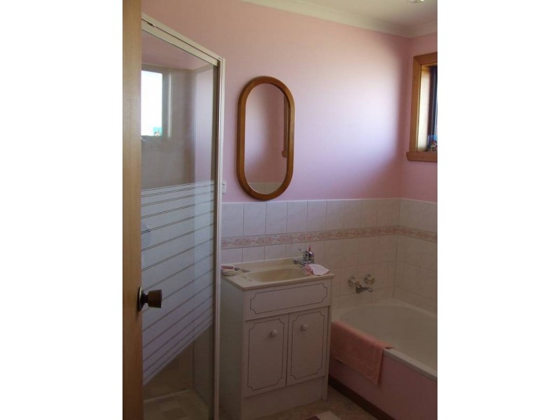 23 Scott Street, Beauty Point TAS 7270