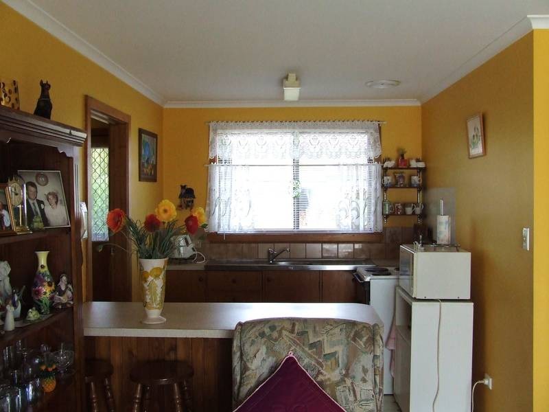 23 Scott Street, Beauty Point TAS 7270