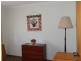 23 Scott Street, Beauty Point TAS 7270